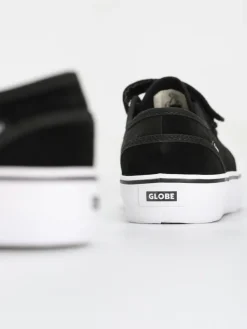 Globe Motley II Strap Schuhe