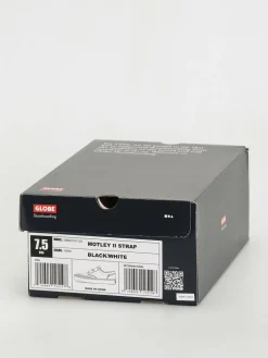 Globe Motley II Strap Schuhe