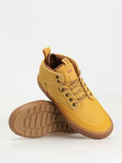 Globe Motley Mid Schuhe