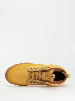 Globe Motley Mid Schuhe