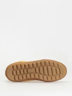 Globe Motley Mid Schuhe