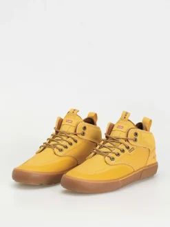 Globe Motley Mid Schuhe