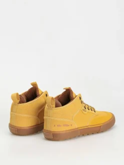 Globe Motley Mid Schuhe