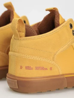 Globe Motley Mid Schuhe