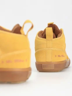 Globe Motley Mid Schuhe