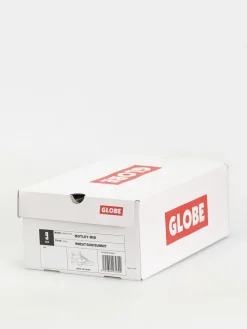 Globe Motley Mid Schuhe