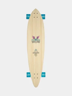 Globe Noosa 43 Longboard