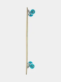 Globe Noosa 43 Longboard