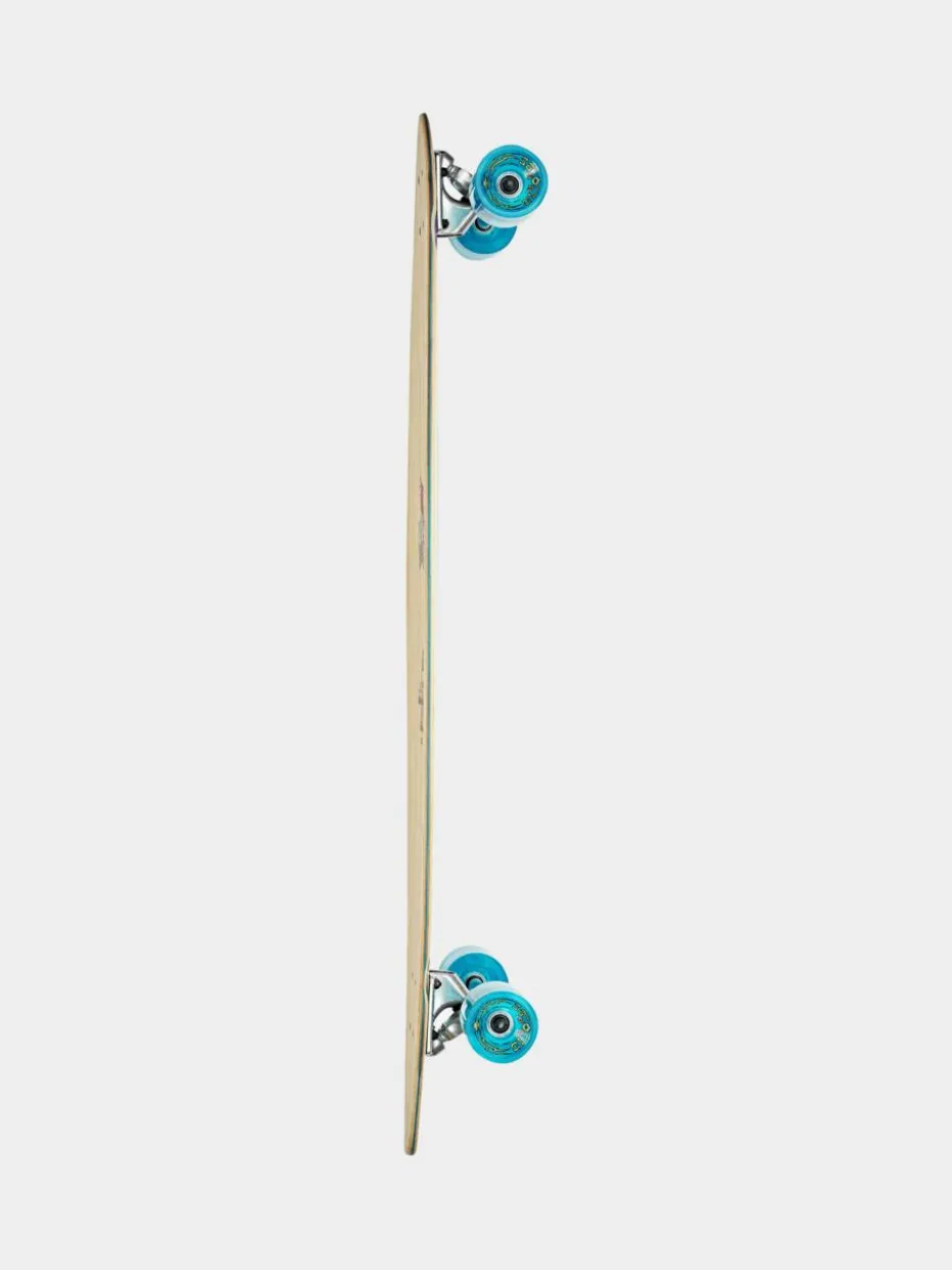 Globe Noosa 43 Longboard