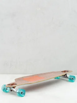 Globe Prowler Classic Longboard