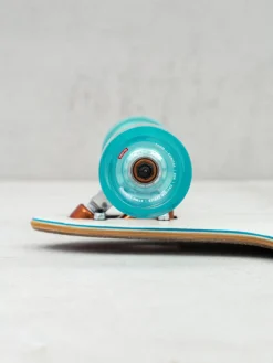 Globe Prowler Classic Longboard