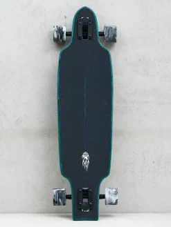Globe Prowler Mid Longboard