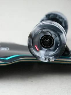 Globe Prowler Mid Longboard