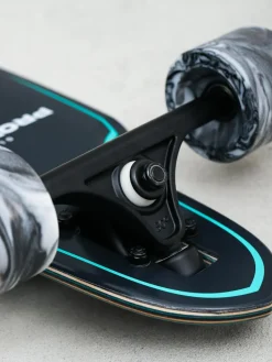 Globe Prowler Mid Longboard