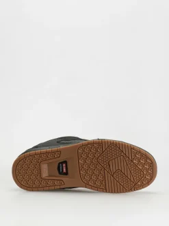 Globe Sabre Schuhe