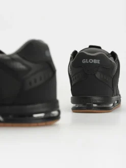 Globe Sabre Schuhe