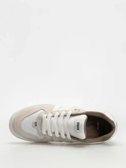 Globe Schuhe Encore 2