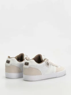 Globe Schuhe Encore 2