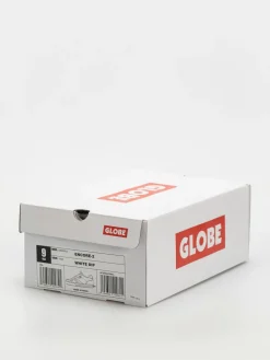 Globe Schuhe Encore 2