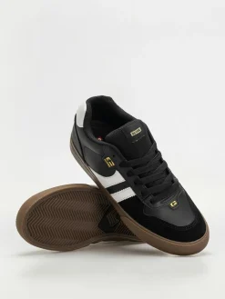 Globe Schuhe Encore 2