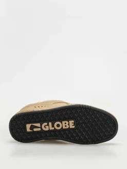 Globe Schuhe Fusion