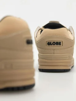 Globe Schuhe Fusion