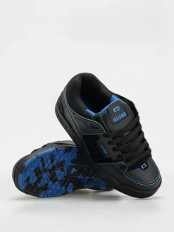Globe Schuhe Fusion