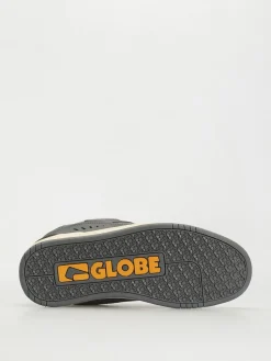 Globe Schuhe Fusion