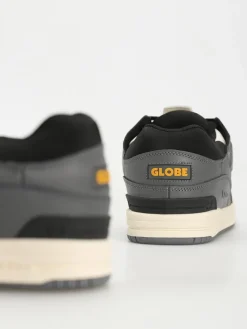 Globe Schuhe Fusion