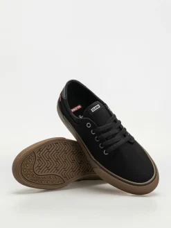 Globe Schuhe Goodstock