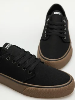 Globe Schuhe Goodstock