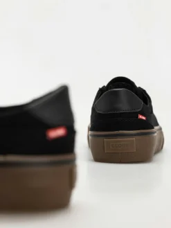 Globe Schuhe Goodstock