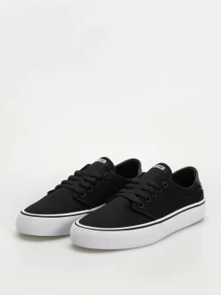 Globe Schuhe Goodstock