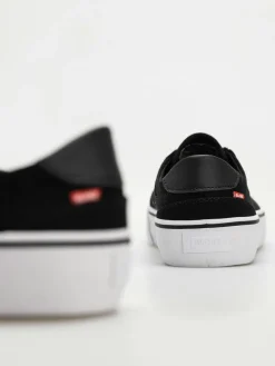 Globe Schuhe Goodstock