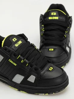 Globe Schuhe Sabre