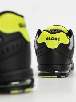 Globe Schuhe Sabre