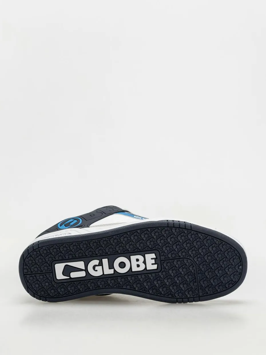 Globe Schuhe Tilt