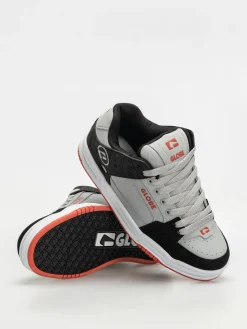 Globe Schuhe Tilt