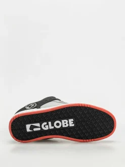 Globe Schuhe Tilt