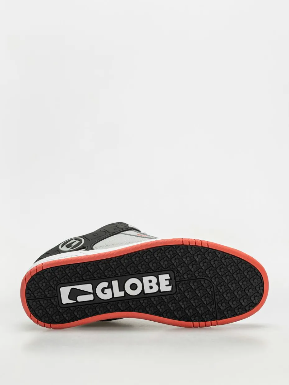 Globe Schuhe Tilt
