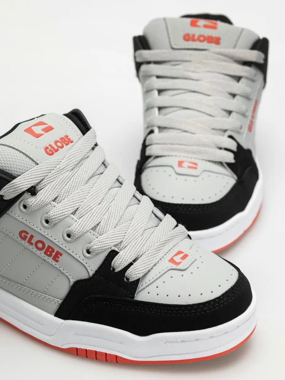 Globe Schuhe Tilt