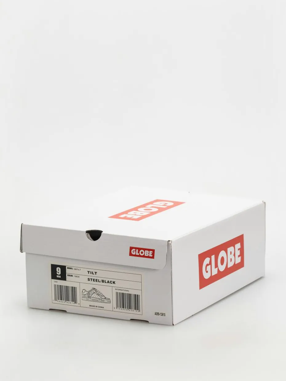 Globe Schuhe Tilt