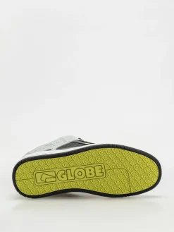 Globe Schuhe Tilt