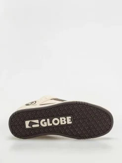 Globe Schuhe Tilt