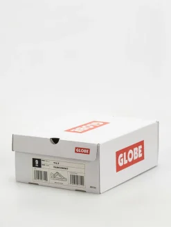 Globe Schuhe Tilt
