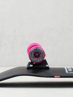 Globe Shooter Cruiser