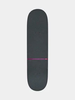 Globe Skateboard G1 Mind Expansion