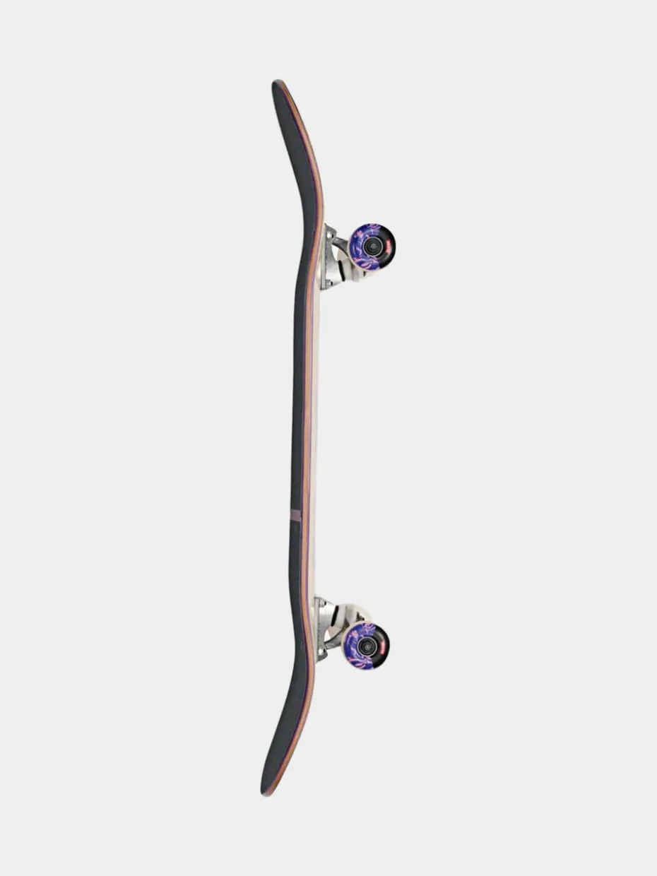Globe Skateboard G1 Mind Expansion