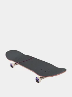 Globe Skateboard G1 Mind Expansion