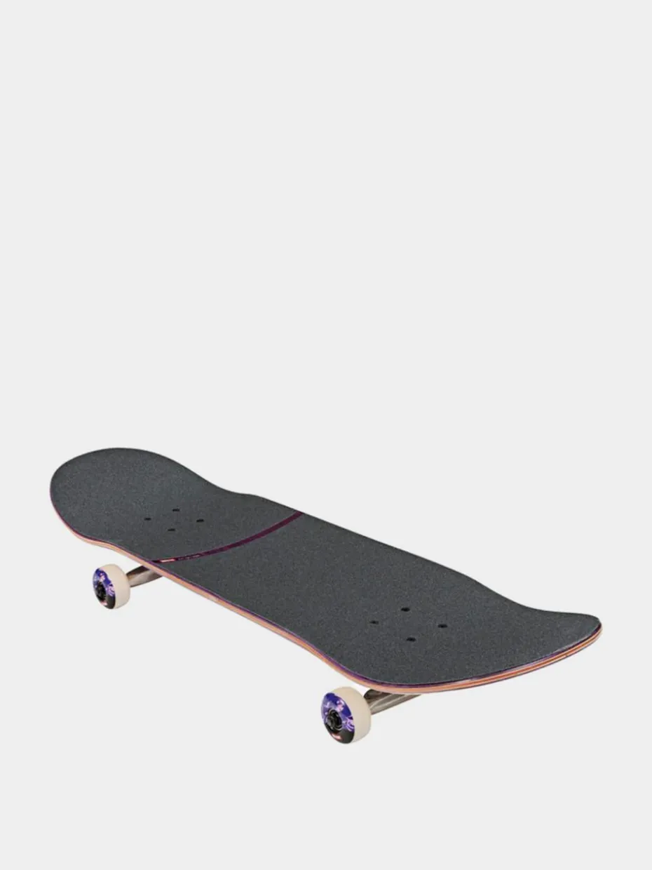 Globe Skateboard G1 Mind Expansion
